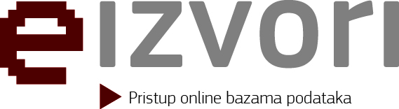 ženske psihologije u upoznavanju40 izlazi 25 godina